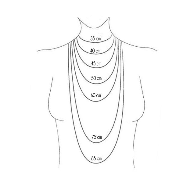 Parure Améthyste et Larme de Job - Collier et Boucles d'oreilles